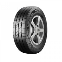 185-14 102/100R Rainmax5 UNIROYAL